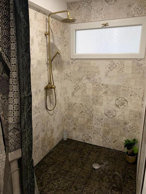 Suite 21 - Clim - Front De Mer Canet-en-Roussillon Bagian luar foto